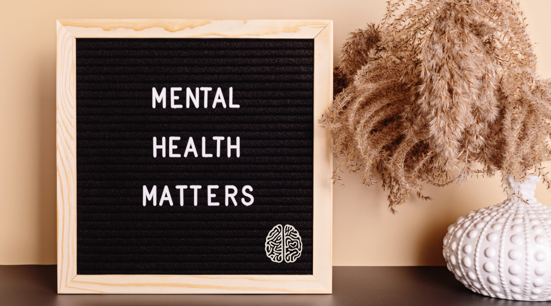 Why Mental Health Matters: The Foundation of Our Well-being