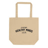 Eco Tote Bag